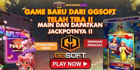 mabar 69 SLOt menawarkan khidmat chorale dan solid sebelum celaka! image 2