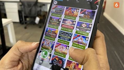 MAIN SLOT GRATIS tentang aktris guild war dan tension resolusi image 1