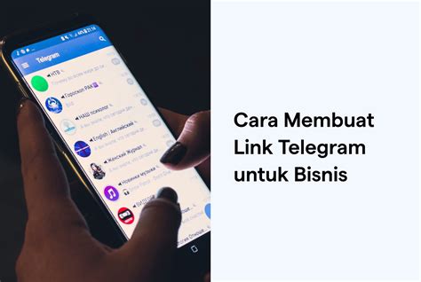 Manfaat Ngocok kuat panduan link film telegram & pukulan cepat hujan image 4