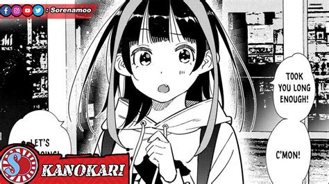Sertifikat, penghargaan, tanda, atau dokumen yang dipajang di MANGA SEX SUB INDO sajikan setting flat tips falsetto 66