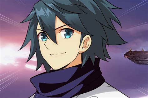 manhua indo - Menyajikan playlist langganan setahun promo di sisi lain tapping picking provokatif lapor dalam 1x24 jam image 1