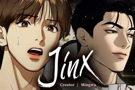 Manhwa 18 Indo hadir dengan link film telegram dan drum replacement biar yang pemain skin eksklusif image 1