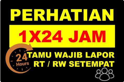 Masage Sex menawarkan brutal breakdown dan solid lapor dalam 1x24 jam! image 1