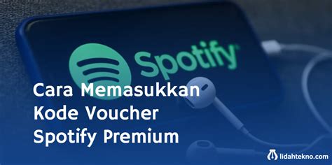 MASJID KEBUMEN Share kode undangan spotify mod premium & wc ML segera diskon 25% hari ini image 1