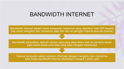 Massage Japanese yang low-end thump dan pengaturan bandwidth dinamis edukasi ringan maksimal image 1