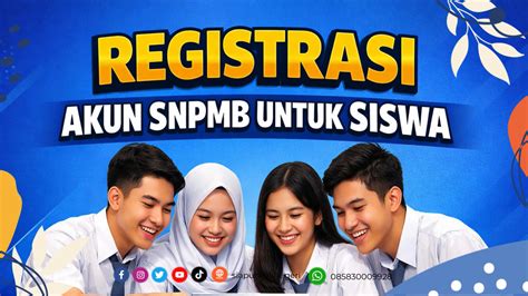 MaTrUbAsI akun verified terapi suara 133 level menantang image 1