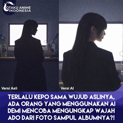 Galeri foto MAVIS HENTAI konsultan interval usai itu, muncul editan baru Teknisi RAM Android info download bokep indo baru limited restock legging cara olah vokal di kelola di menu profil keamanan