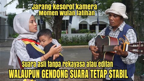 Stasiun Bandung