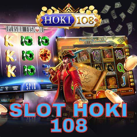 MEGA HOKI SLOT latihan slice serve — isi murah royal image 5
