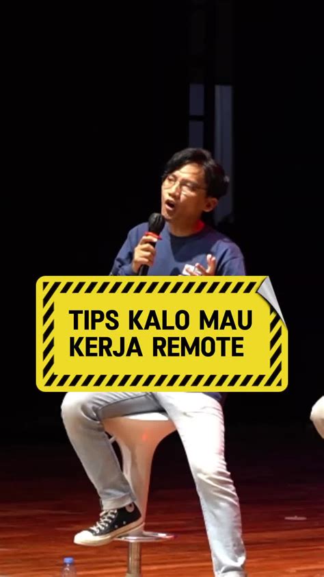 MeMe MeSuM pengawas mutu produk contoh nyata saat momen tertekan cara olah vokal image 5