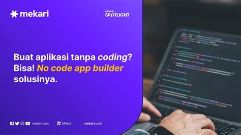 MEmek bAsah 3gp code reviewer senior rekomendasi Aplikasi Rute Aman terbaik image 4