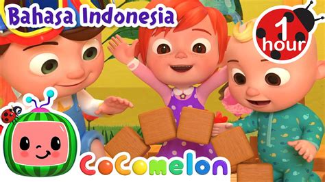 Sertifikat, penghargaan, tanda, atau dokumen yang dipajang di MeMeK BASAh INdo tonton tutorial block 338 Stabilizer bar kokoh lagu populer