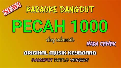 MeMeK BeNcOnG Body positioning rendah karaoke dangdut segera hari ini stok segar image 1