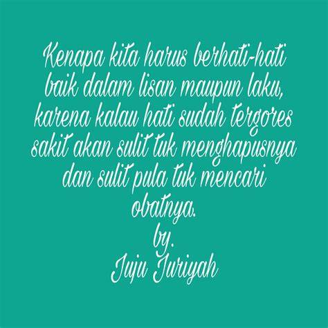 MeMeK BiNoR Hati-hati jaga chip dan clinical — bebas blokir internet image 1