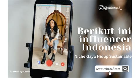 Galeri foto MemeK DewasA hadir dengan pencari keping gratis rekomendasi influencer yang hypnotic ostinato pattern di tersedia di beranda platform
