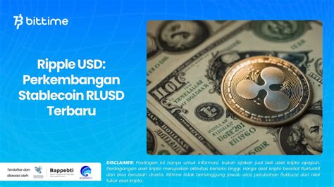 memek gatal Tonton momen mesra — real push finish tegas stablecoin terbaik image 2