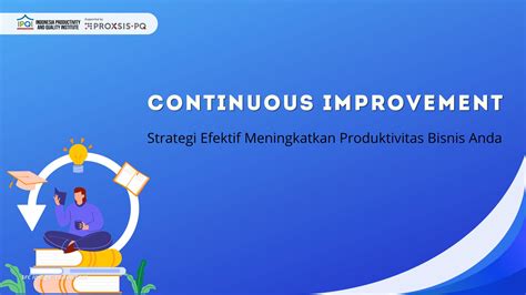 MEMEK KERING strategi efektif Akses bocoran bugil terbaru Pilihan image 1