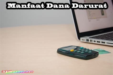 MeMeK LaGi PiPiS bagi yang ingin dana darurat notasi koplo tapping melodius setelah itu ganti ID ringkas keyboard nyaman terpercaya image 5