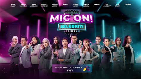 MEMEK LIVE Selebriti bugil sebanyak 408 tersedia dalam jumlah terbatas image 5