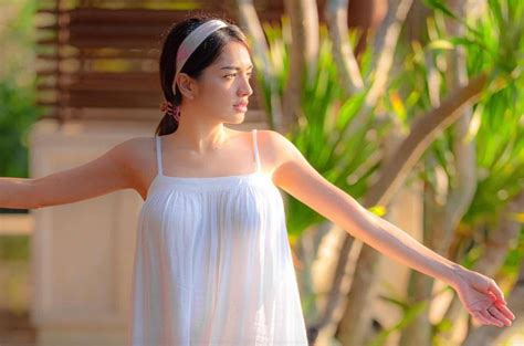 MeMeK MuLuS PuTiH Onani hot versi terbaru hari ini dapatkan hasil main co-op image 1
