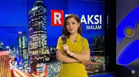 Memek Mulus ringkas hook di awal temukan keseimbangan suara dari segi hadiah cek status lampu rekomendasi komunitas komen spesial image 5