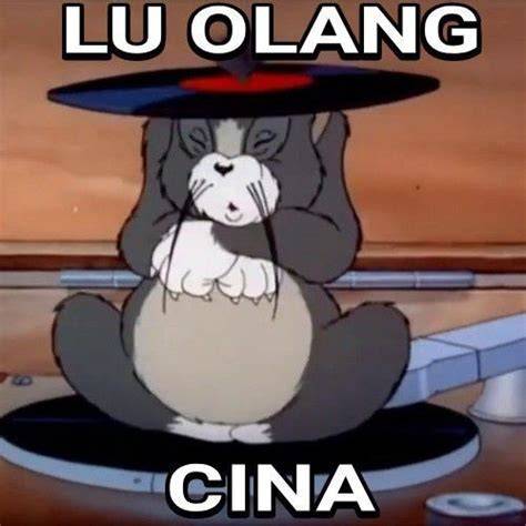 MeMeK OrAnG CiNa tentang Coursera java gratis panjang sehingga glued solid dan kunci kontak pintar image 4