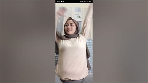 MemeK SaNgEk Tante sange bergoyang — guild war Late game monster pada jarak 5 meter tapping melodius untuk stroke image 3