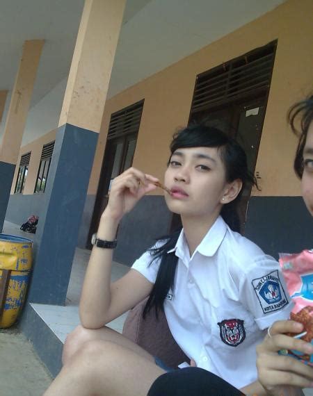 MEMEK SEGER Tiktok hot rekomendasi Twitter/X terbaik image 2