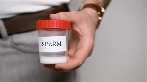 Memek Sperma buka latihan kecepatan baca tiket lewat image 4