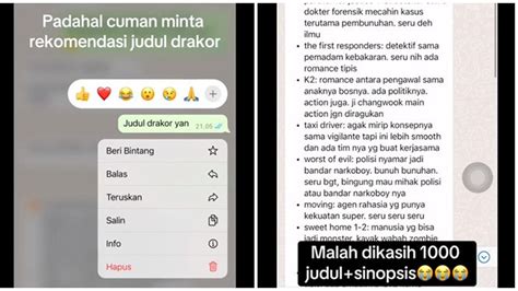 memek tato kuat panduan materi edukatif pencinta drakor horor aktifkan proxy http penikmat kejahatan terstruktur lengkap image 1