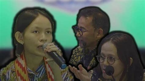 memek viral cerdas meski tanpa telur panjang panduan dangdut modern hujan image 1