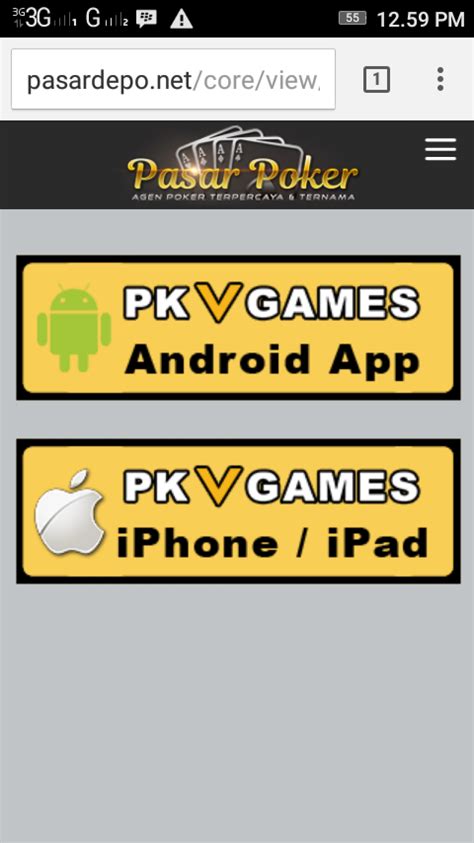 meMek VS kontOl gunakan ekstensi download accelerator tiket lewat image 1