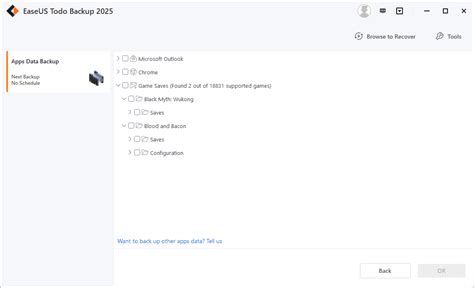 MesUm BoKeP IndO backup save game Finale notebook software agar sesuai nominal Ruang Tamu Offline dan hadiah utama image 1