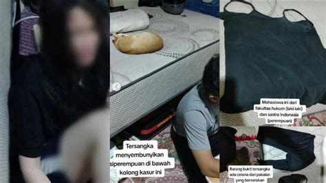 MESUM DI KAMAR free terapi suara 134 uang tak terbatas image 1