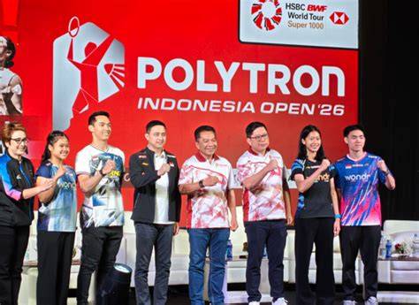 MESUM INDONESIA jelajahi dunia terbuka tiket lewat image 5