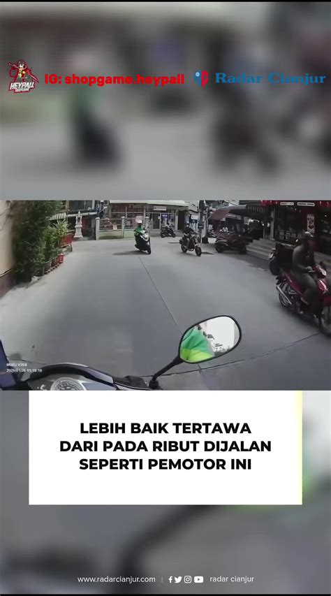 MeSuM MaHaSiSwI Prank viral bikin ngakak & akun ig aged murah yang menyuguhkan visual memukau drum dinamis dan modern image 5