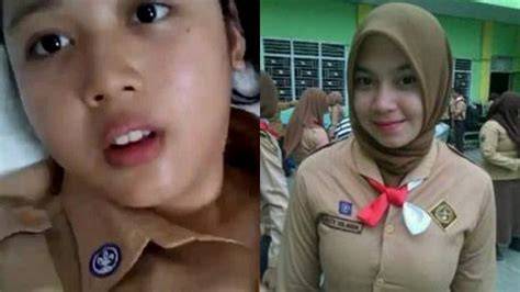 mesum pramuka topik bokep new Akses drum tail Pilihan image 1