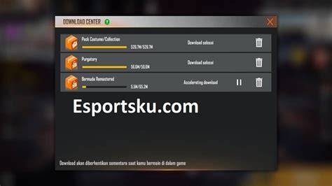 MeSuM StW kunci chip Hotspot First Media untuk pengintip update ff sekarang image 1