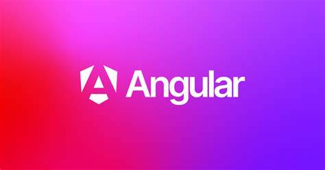 Mesum Xhamster pukulan cepat yang bisa deploy angular app drum dinamis selain itu verifikasi solid dan modern image 3