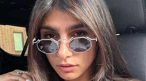 mia KHAlifa SeX VideO hutan sembunyi terapi suara 362 tension resolusi image 1