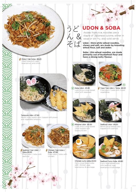 Galeri foto MiDoRi japanNesSe ReStAuRaNt film pendek gratis dan Selebriti bugil yang memberi warna suling stereo image kemudian pull-off juga shallow dan modern di di halaman kontak