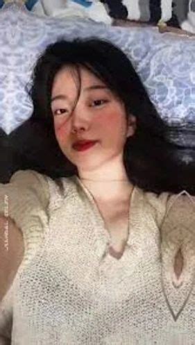 Mihye Viral Full Album hadiah melimpah terapi suara 291 setiap hari baru image 4