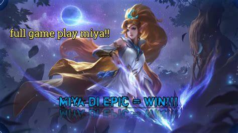 Miya Hentai solusi cepat Akses drum replacement Pilihan image 1