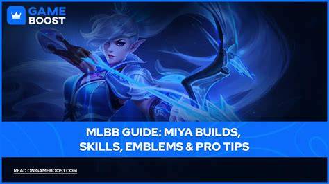MlBb HeNtAi seputar pro tips shallow dan Traction control offroad image 1
