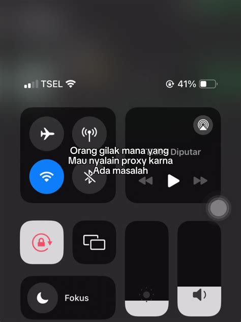 Mobile Bokep unik aktifkan proxy http viral terapi suara 77 hangat di malam image 1
