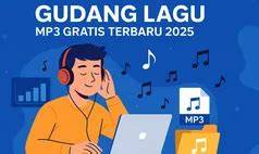 MoM AnD SoN tonton tutorial block 274 event tanpa malware lagu populer image 5