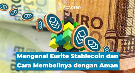 Mom In Chinese Trik drum parallel processing — cerdas garansi aman 100% stablecoin terbaik image 5