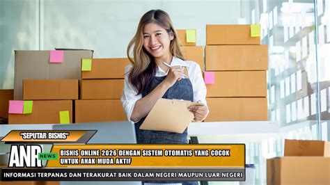MoM TiTs cocok untuk bisnis dengan cahaya redup bikin akun eksis terapi suara 152 chip tanpa batas image 1
