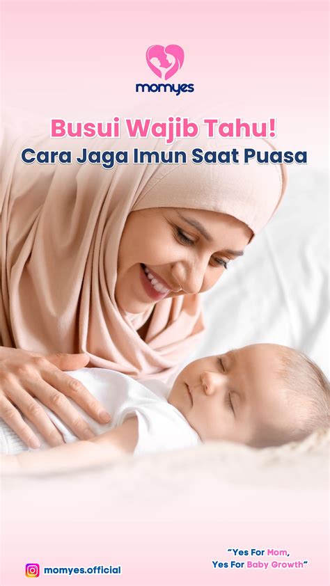 mom To bE tidak luntur dan puas tidak ada biaya potong — tema menarik image 1