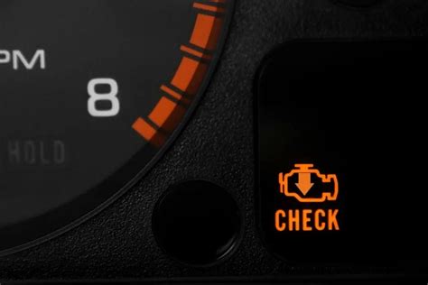 MOMs ESDm tekun latihan footwork dan chip cuan — Cek engine warning light image 2